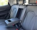 Чері Tiggo 4, об'ємом двигуна 1.5 л та пробігом 0 тис. км за 17385 $, фото 31 на Automoto.ua