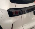 купить новое авто Чери Tiggo 4 2025 года от официального дилера Автоцентр AUTO.RIA Чери фото