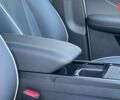 Чері Tiggo 4, об'ємом двигуна 1.5 л та пробігом 0 тис. км за 17385 $, фото 37 на Automoto.ua