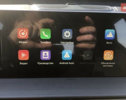 купить новое авто Чери Tiggo 4 2025 года от официального дилера Сфера-Авто Чери фото