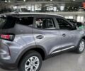 Чері Tiggo 4, об'ємом двигуна 1.5 л та пробігом 0 тис. км за 17383 $, фото 2 на Automoto.ua