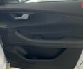 купить новое авто Чери Tiggo 4 2025 года от официального дилера Автоцентр AUTO.RIA Чери фото