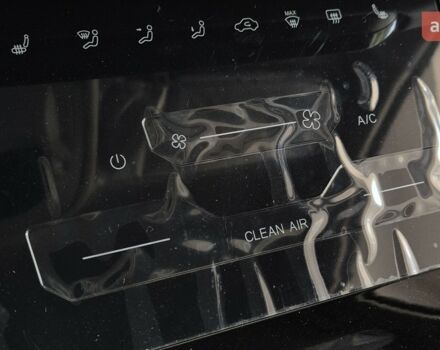 Чери Tiggo 4 2025 года купить новое авто Чери Tiggo 4 2025 года от официального дилера «Одеса-АВТО» Чери фото