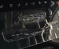 купить новое авто Чери Tiggo 4 2025 года от официального дилера «Одеса-АВТО» Чери фото