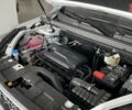 купить новое авто Чери Tiggo 4 2025 года от официального дилера Автоцентр AUTO.RIA Чери фото