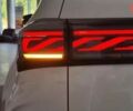 Чери Tiggo 4, объемом двигателя 1.5 л и пробегом 0 тыс. км за 17539 $, фото 8 на Automoto.ua