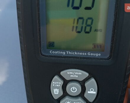 купить новое авто Чери Tiggo 4 2025 года от официального дилера Черкаси - Авто Чери фото