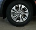 купить новое авто Чери Tiggo 4 2025 года от официального дилера УКРАВТО ВОЛИНЬ Чери фото