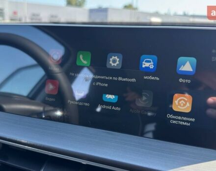 Чери Tiggo 4 2025 года купить новое авто Чери Tiggo 4 2025 года от официального дилера «Одеса-АВТО» Чери фото