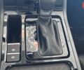 Чери Tiggo 4, объемом двигателя 1.5 л и пробегом 0 тыс. км за 18662 $, фото 11 на Automoto.ua
