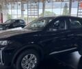 Чери Tiggo 4, объемом двигателя 1.5 л и пробегом 0 тыс. км за 18662 $, фото 4 на Automoto.ua
