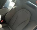купить новое авто Чери Tiggo 4 2025 года от официального дилера Автоцентр AUTO.RIA Чери фото