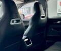 купить новое авто Чери Tiggo 4 2025 года от официального дилера ПРАТ «Закарпаття-АВТО» Чери фото