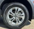 Чери Tiggo 4, объемом двигателя 1.5 л и пробегом 0 тыс. км за 17586 $, фото 30 на Automoto.ua