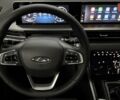 Чери Tiggo 4 2025 года купить новое авто Чери Tiggo 4 2025 года от официального дилера Автоцентр AUTO.RIA Чери фото