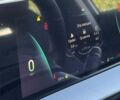 Чері Tiggo 4, об'ємом двигуна 1.5 л та пробігом 0 тис. км за 17385 $, фото 27 на Automoto.ua