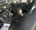 купить новое авто Чери Tiggo 4 2025 года от официального дилера Автоцентр AUTO.RIA Чери фото