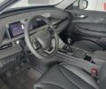 Чери Tiggo 4, объемом двигателя 1.5 л и пробегом 0 тыс. км за 17522 $, фото 4 на Automoto.ua