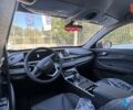 купить новое авто Чери Tiggo 4 2025 года от официального дилера Автоцентр AUTO.RIA Чери фото