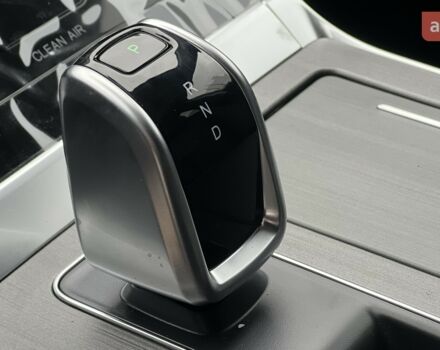 Чери Tiggo 4, объемом двигателя 1.5 л и пробегом 0 тыс. км за 26127 $, фото 39 на Automoto.ua