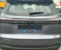 купить новое авто Чери Tiggo 4 2025 года от официального дилера Хмельниччина-Авто Чери фото