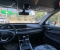 купить новое авто Чери Tiggo 4 2025 года от официального дилера Автоцентр AUTO.RIA Чери фото