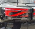 купить новое авто Чери Tiggo 4 2025 года от официального дилера «Одеса-АВТО» Чери фото