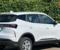 Чері Tiggo 4, об'ємом двигуна 1.5 л та пробігом 0 тис. км за 17385 $, фото 19 на Automoto.ua