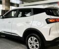 купить новое авто Чери Tiggo 4 2025 года от официального дилера Автоцентр AUTO.RIA Чери фото