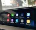 купить новое авто Чери Tiggo 4 2025 года от официального дилера УКРАВТО ВОЛИНЬ Чери фото