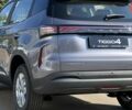Чері Tiggo 4, об'ємом двигуна 1.5 л та пробігом 0 тис. км за 18398 $, фото 17 на Automoto.ua