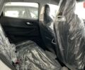 купить новое авто Чери Tiggo 4 2025 года от официального дилера Автоцентр AUTO.RIA Чери фото