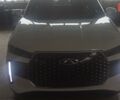 купить новое авто Чери Tiggo 4 2025 года от официального дилера Галичина-Авто Чери фото