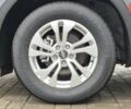купить новое авто Чери Tiggo 4 2025 года от официального дилера «Одеса-АВТО» Чери фото