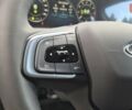 купить новое авто Чери Tiggo 4 2025 года от официального дилера «Одеса-АВТО» Чери фото
