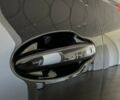 купить новое авто Чери Tiggo 4 2025 года от официального дилера УКРАВТО ХМЕЛЬНИЦЬКИЙ Чери фото