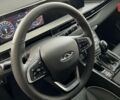 купить новое авто Чери Tiggo 4 2025 года от официального дилера Автоцентр AUTO.RIA Чери фото
