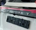 купить новое авто Чери Tiggo 4 2025 года от официального дилера ПРАТ «Закарпаття-АВТО» Чери фото