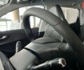 купить новое авто Чери Tiggo 4 2025 года от официального дилера Автоцентр AUTO.RIA Чери фото