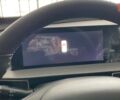 купить новое авто Чери Tiggo 4 2025 года от официального дилера Автоцентр AUTO.RIA Чери фото
