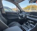 купить новое авто Чери Tiggo 4 2025 года от официального дилера Автоцентр AUTO.RIA Чери фото