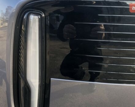 купить новое авто Чери Tiggo 4 2025 года от официального дилера Сфера-Авто Чери фото