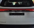 Чери Tiggo 4, объемом двигателя 1.5 л и пробегом 0 тыс. км за 17539 $, фото 7 на Automoto.ua