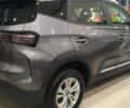 купити нове авто Чері Tiggo 4 2025 року від офіційного дилера Автоцентр AUTO.RIA Чері фото