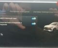 купить новое авто Чери Tiggo 4 2025 года от официального дилера ТОВ «САТЕЛІТ МОТОР» Чери фото