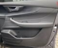 купить новое авто Чери Tiggo 4 2025 года от официального дилера Автоцентр AUTO.RIA Чери фото