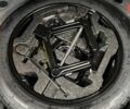 Чери Tiggo 4 2025 года купить новое авто Чери Tiggo 4 2025 года от официального дилера Автоцентр AUTO.RIA Чери фото