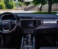 купить новое авто Чери Tiggo 4 2025 года от официального дилера Хмельниччина-Авто Чери фото
