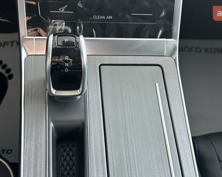 купити нове авто Чері Tiggo 4 2025 року від офіційного дилера Хмельниччина-Авто Чері фото