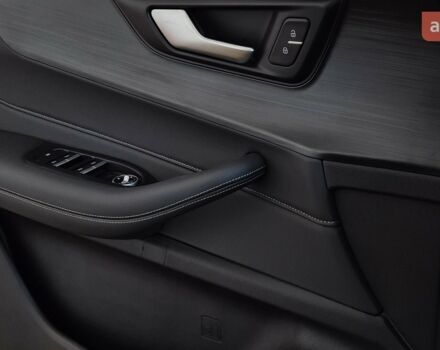 Чери Tiggo 4 2025 года купить новое авто Чери Tiggo 4 2025 года от официального дилера «Одеса-АВТО» Чери фото